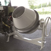 AG350GF Agricultural PTO Mixer